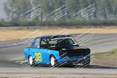 media/Sep-23-2023-VARA (Sat) [[d62a4618ca]]/Group 1/Qualifying/